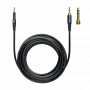 Студийные наушники Audio-Technica ATH-M60X