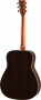 Гитара акустическая Yamaha FG830 N