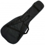 Электрогитара G&L FD Legacy 3-Tone Sunburst CR