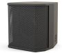 Громкоговоритель настенный CVGaudio SAT-S3BL (сателлит)