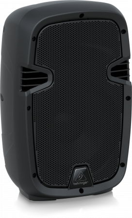 Акустическая система Активная Behringer PK108A