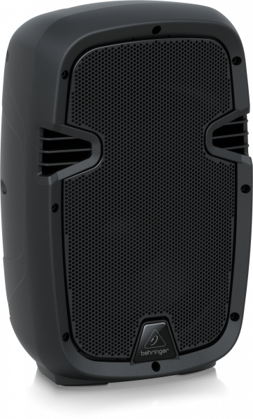 Акустическая система Активная Behringer PK108A