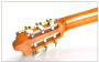 Гитара классическая Smiger CG-420