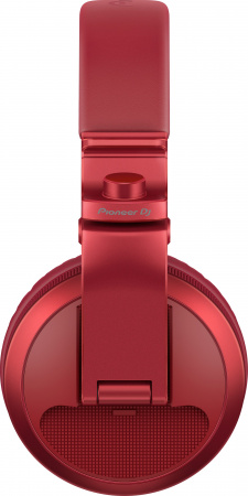 Беспроводные Наушники Pioneer HDJ-X5BT-R