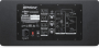 Студийный монитор PreSonus Eris E66