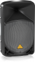 Акустическая система Активная Behringer B115MP3