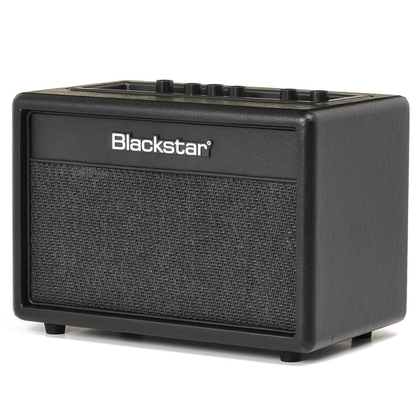 Комбоусилитель для акустической гитары Blackstar ID:CORE BEAM