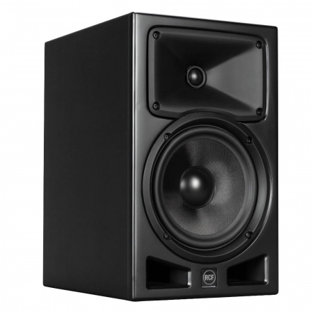 Студийный монитор RCF AYRA PRO 8