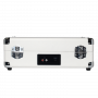 Виниловый проигрыватель Alive Audio GLAM GLM-01-ML Milk