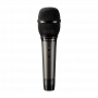 Микрофон вокальный AUDIO-TECHNICA ATM710