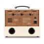 Комбоусилитель для акустической гитары Blackstar Sonnet 120 Blonde
