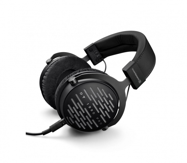 Наушники Beyerdynamic DT 1990 PRO