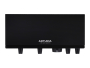 Звуковая карта Arturia MiniFuse 2 Black