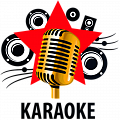 Караоке