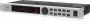 Подавитель обратной связи Behringer FBQ1000