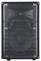 Пассивная акустическая система EUROSOUND BBR-112