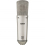 Микрофон студийный WARM AUDIO WA-87 R2