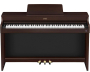 Цифровое пианино Casio Celviano AP-300BN