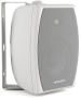 Громкоговоритель настенный CVGaudio ODF516TW