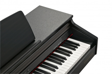 Цифровое пианино Kurzweil KA130 SR
