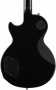 Электрогитара Epiphone Les Paul Muse Purple Passion Metallic