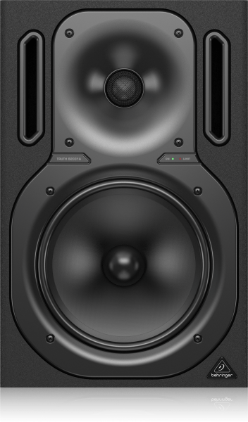Студийный монитор Behringer TRUTH B2031A