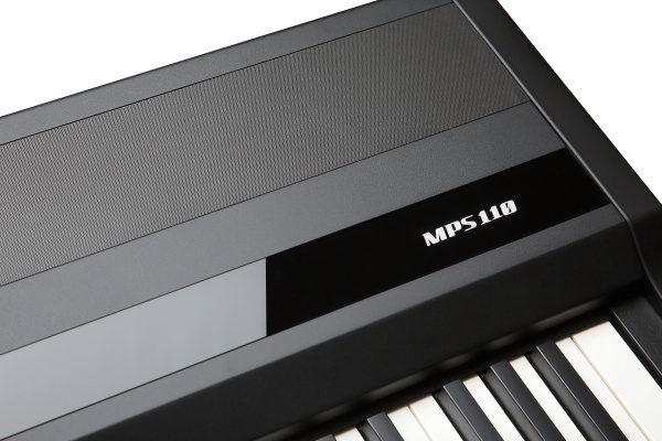 Цифровое пианино Kurzweil MPS110