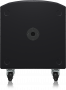 Сабвуфер активный Turbosound IQ18B