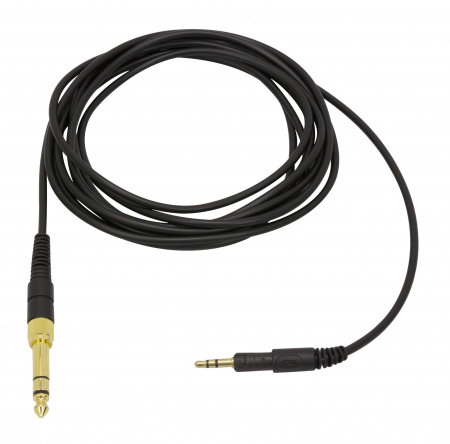 Студийные наушники Proel Eikon H1000