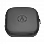 Студийные наушники Audio-Technica ATH-M70X