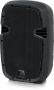 Акустическая система Активная Behringer PK110A