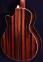 Гитара электроакустическая Crafter STG G-22ce