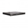 Усилитель мощности Invotone D500.2