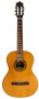 Гитара классическая STAGG SCL60-NAT