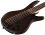 Бас-гитара Ibanez GIO GSR205B-WNF