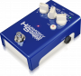 Вокальный эффект TС Helicon Harmony Singer 2