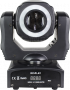Вращающаяся голова Komoloff LED MH-361