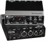 Звуковая карта Steinberg UR22MKII