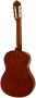 Гитара классическая Yamaha CGS102A 1/2