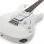 Электрогитара Yamaha PACIFICA-012 WH
