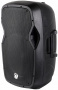 Активная Акустическая система ZTX audio MX-115