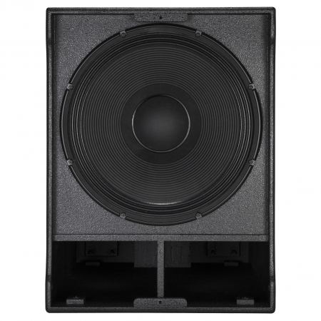 Субвуфер Активный RCF SUB 8003-AS II