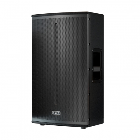 Акустическая система Активная FBT X-PRO 115A