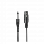 Микрофон вокальный AUDIO-TECHNICA ATR1300x