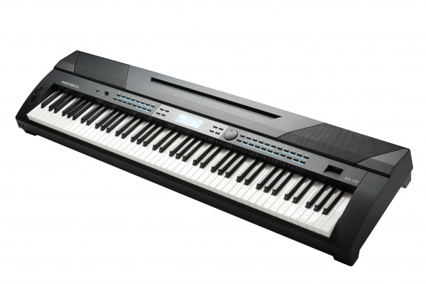 Цифровое пианино Kurzweil KA120 LB