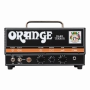 Гитарный усилитель Orange DA15H Dark Terror