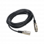 Микрофон вокальный AUDIO-TECHNICA PRO 41