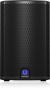 Акустическая система Активная Turbosound IQ10