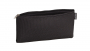 Микрофон вокальный AUDIO-TECHNICA MB3K