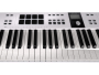MIDI клавиатура ARTURIA KeyLab Essential MK3 88 WH